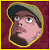 YouNow profile picture for @Damage