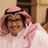 YouNow profile picture for @Ziad