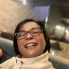 YouNow profile picture for @ScreenPlay