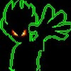 YouNow profile picture for @TRIBAL