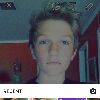 YouNow profile picture for @memories