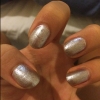 YouNow profile picture for @Nails