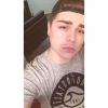 YouNow profile picture for @Unparalleled
