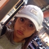 YouNow profile picture for @jazminss