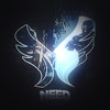 YouNow profile picture for @NeeDs