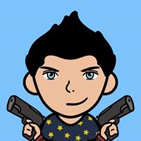 YouNow profile picture for @Kohi