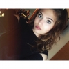 YouNow profile picture for @NaomiGrc