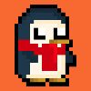YouNow profile picture for @ignacioo