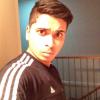 YouNow profile picture for @GM