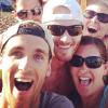 YouNow profile picture for @KyleK