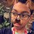 YouNow profile picture for @filming