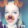 YouNow profile picture for @Officially