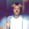 YouNow profile picture for @Attempt