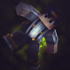 YouNow profile picture for @Contain