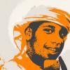 YouNow profile picture for @Hamdan