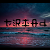 YouNow profile picture for @Triad