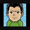 YouNow profile picture for @MiNJa