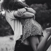 YouNow profile picture for @couples