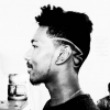 YouNow profile picture for @Individuality