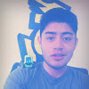 YouNow profile picture for @ElectroShock