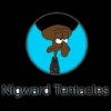 YouNow profile picture for @Nigward