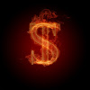YouNow profile picture for @STGaming