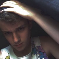 YouNow profile picture for @Themselves