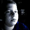 YouNow profile picture for @videotape