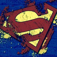 YouNow profile picture for @EastMan