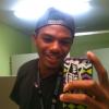 YouNow profile picture for @Puzzle