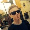 YouNow profile picture for @placebo