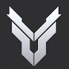 YouNow profile picture for @OutBreak