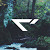 YouNow profile picture for @Claimed