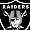 YouNow profile picture for @Raiders