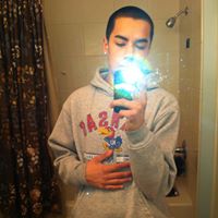 YouNow profile picture for @Jose123