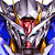 YouNow profile picture for @Gundam