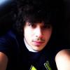 YouNow profile picture for @Ghassan