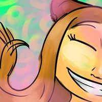 YouNow profile picture for @Ain
