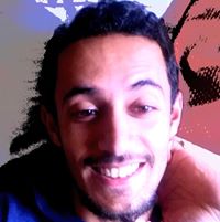 YouNow profile picture for @Escherichia
