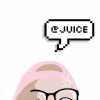 YouNow profile picture for @juice