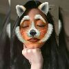 YouNow profile picture for @ingenue