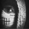 YouNow profile picture for @Hacking