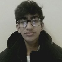 YouNow profile picture for @kunal