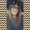 YouNow profile picture for @Alabama