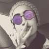 YouNow profile picture for @fads