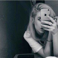 YouNow profile picture for @MEL_x11
