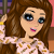 YouNow profile picture for @Ruins