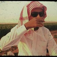 YouNow profile picture for @analyst