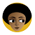 YouNow profile picture for @Novel