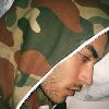 YouNow profile picture for @Eighteen